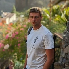 Дима Тарасенко, 01.05, Минск