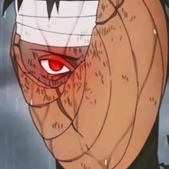 Николай Криванков, 01.04.1997, Новокузнецк