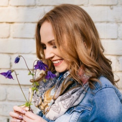 Анастасия Зубцова, 25.10, Уфа