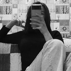 Алина Халикова, 14.12, Байконур