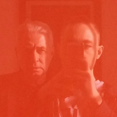 Dmitriy Slusar, 20.07.1985, Ростов-на-Дону