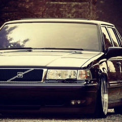 Петр Куценко, 08.07.1991, Краснодар