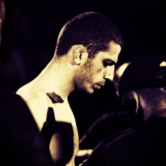 Давид Айвазян, 31.12, Кострома