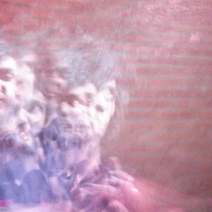 Mateus Subtil Dos Anjos, 16.03.1993