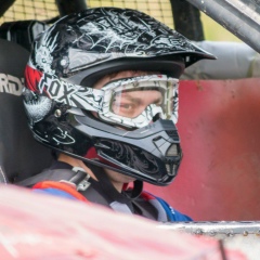 Кирилл Котельников, 15.01.1987, Красноярск