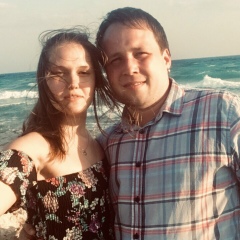 Тема Соколов, 01.09.1989, Москва