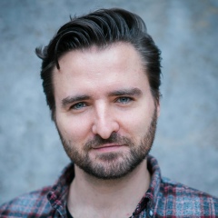 Илья Голицын, 30.07.1984, Amsterdam