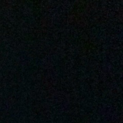 Айгерим Байкасинова, 17.07.1994, Астана