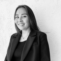 Анара Кулумбетова, 27.10, Оренбург