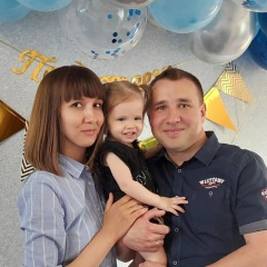 Сергей Гусев, 17.02.1989