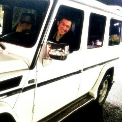 Ахмет Карабеков, 11.08.1995, Тараз