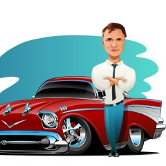 Павел Веселков, 13.02, Пермь