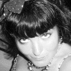 Ксения Рыбакова, 28.01, Санкт-Петербург