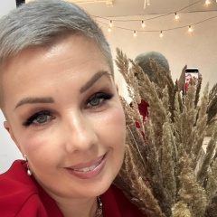 Наталья Сюткина, 24.11, Киров