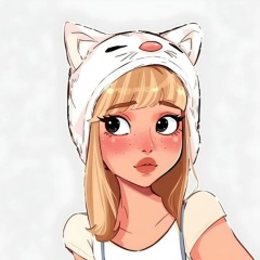 Nicky Rayz, 23.10, Бишкек