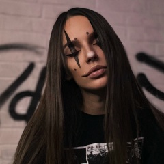 Маргарита Аношина, 19.10, Москва