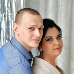 Лариса Сундарева, 08.01.1990, Красноярск