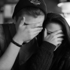 Ханчик Ернепесов, 01.06.2003, Ашхабад