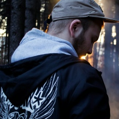 Олег Alltypes, 27.12.1989, Минск