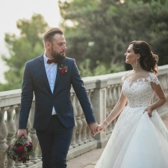 Андрей Сальников, 12.07, Брянск