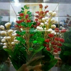 မုိး ေသာက္, 19.02.2004