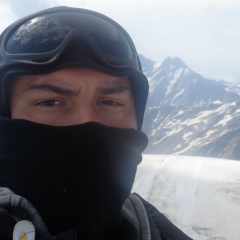 Андрей Ефременков, 19.03.1987, Минск