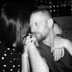 Ирина Кудрявцева, Серпухов