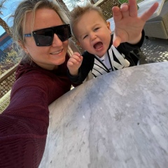 Anna Yemelyanova, 23.03.1989, Киев