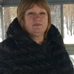 Ирина Гилимулина, Фаленки