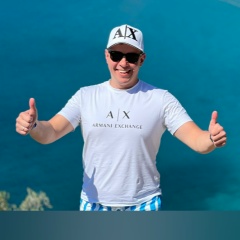 Евгений Ширяев, 23.08.1986, Москва