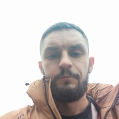 Василий Маркин, 10.01, Нижневартовск