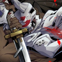 Олег Ярославцев, 01.05