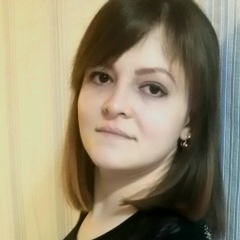 Надежда , 10.05, Экибастуз