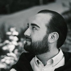Кирилл Студенец, 19.10.1993, Сургут