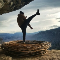 Богдан Чайковский, 02.08, Ростов-на-Дону