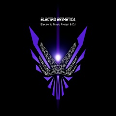 Electro Esthetica Music Project, Москва