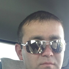 Бахытжан Жумахмедов, 08.09.1983, Алматы