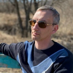 Андрей Новиков, 15.12, Набережные Челны