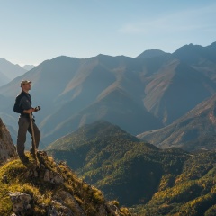Федор Лашков, Соленое