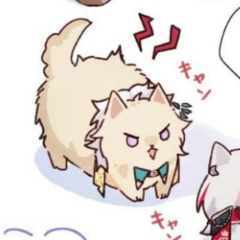 Мари Федотова, 26.02