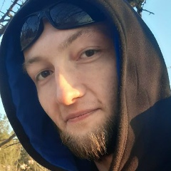 Роман Сотниченко, 11.10.1985, Запорожье