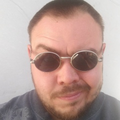 Евгений Старицин, 07.12.1991, Алматы