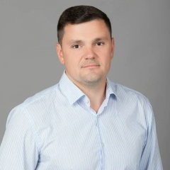 Саша Sobakinskikh, 04.07, Москва