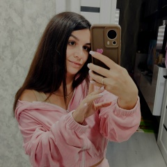 Karina Malina