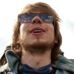 Сеня Семёнов, 11.11.1988, Киев