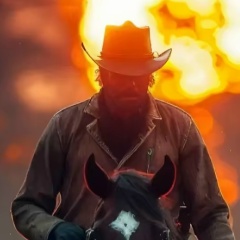 Павел Викторов, 03.04, Тюмень