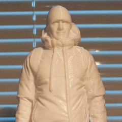 Андрей Грушецкий, 19.03, Ухта