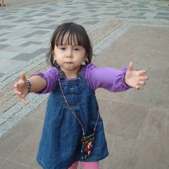 Damir Kalakov, 31.12.1987, Уральск