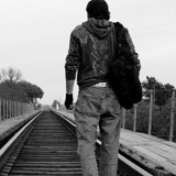 Sarkhan Rzayev, 06.01.1993, İstanbul