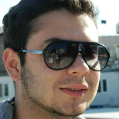 Emir Kochkarow, 20.10, Туркменбашы